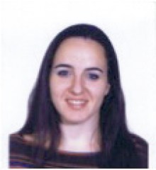 Álvarez Suárez, Mónica