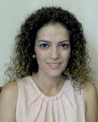 atoche-corre-rocio