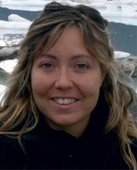 beatriz-izquierdo-hernandez