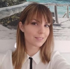 Cerdán Tenzan, Lidia