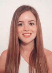 Corral Ardila, Marta