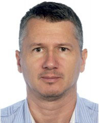 daniel-mirel-salan