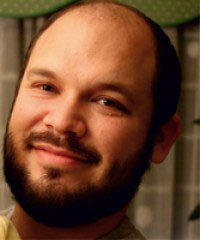 david-belerda-perez