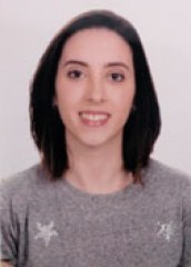 Elizondo Foto, Elena
