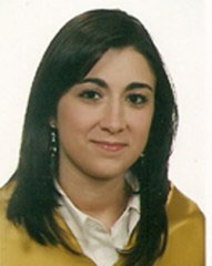 Lacoma Latre, Eva María