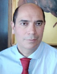 Fernández Sánchez, Alfonso Marín