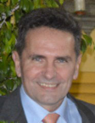Fernando Belmonte Carballo