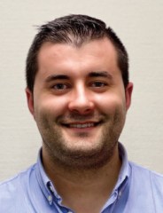 Fra Yáñez, Javier