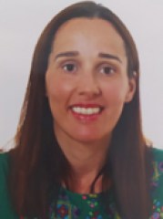 García Durán, Rosario