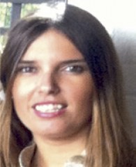 García-Hidalgo, Carla Foronda