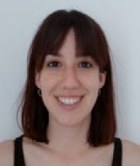García Mulas, Isabel