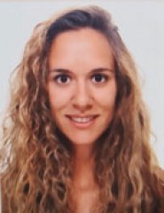 García Sierra, Ana