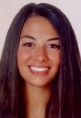 Garduño Sánchez, Sara
