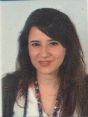 Ménendez Sánchez, Alejandra