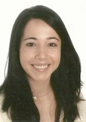 Gómez Avilés, Sonia