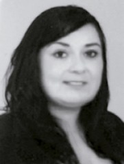 Gómez Gilabert, Bibiana