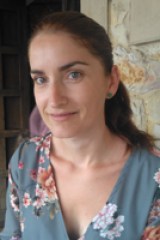 González Mancebo, Carolina