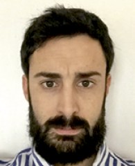 Hernández Pacho, Fernando