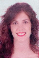 igado-vilanova-marta