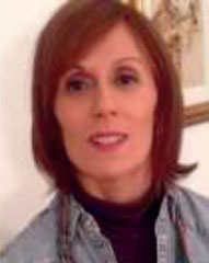 ines-martinez-arroyo