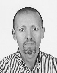 Tomas Marsilla, José Ignacio