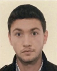 López Fernández, Manuel