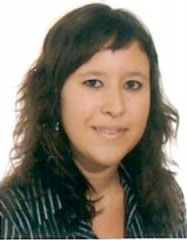 lucia-ramirez-baena