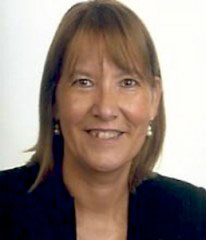 m-dalila-jimenez-sierra