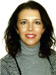 martin-diaz-patricia