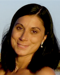 Medina Díaz, María