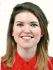 noelia-del-hoyo-manrique
