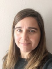 Obaya Álvarez, Raque