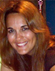 oliva-navas-isabel
