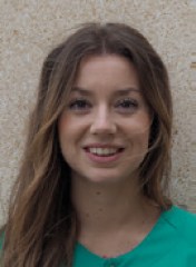 Orviz González, María