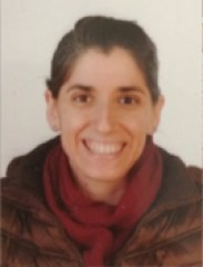 Parto Cortés, Rosa