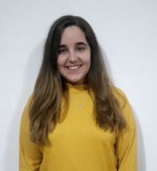 Pérez Petronila, Esther