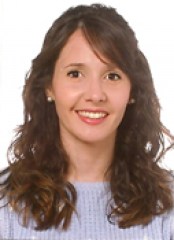 Pérez Sainero, Miriam