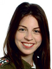 raquel-gonzalez-garcia