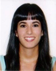Montiel Colchón, Rocío