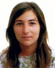 rodriguez-alvarez-cristina