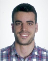 Rodríguez González, Pelayo