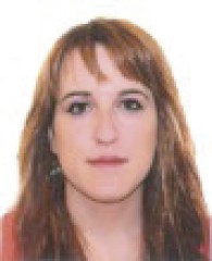 Rodríguez Martín, Isabel