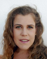 rodriguez-ramiro-almudena