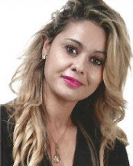 rosa-maria-martinez-martinez