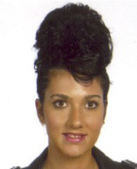 rubinio-garcia-angela
