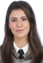 Rodríguez Rodríguez, Mónica