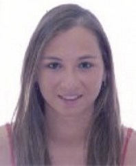 sandra-romero7
