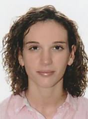 Santos Montón, Cecilia