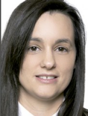 Suárez Rodríguez, Elena