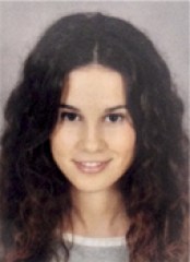 Sumillera Diéguez, Carlota Inés